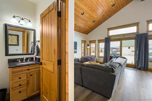 151 Co Rd 644, Grand Lake, CO 80447 - Photo 11