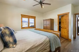 151 Co Rd 644, Grand Lake, CO 80447 - Photo 7