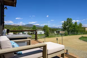 151 Co Rd 644, Grand Lake, CO 80447 - Photo 5