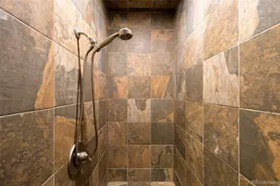 151 Co Rd 644, Grand Lake, CO 80447 - Photo 9