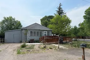 1201 San Juan Ave, Alamosa, CO 81101 - Photo 1
