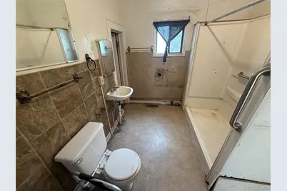 1201 San Juan Avenue, Alamosa, CO 81101 - Photo 9