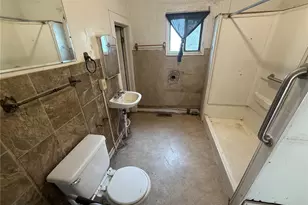 1201 San Juan Ave, Alamosa, CO 81101 - Photo 9