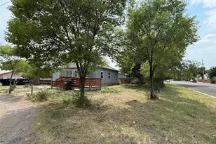 1201 San Juan Ave, Alamosa, CO 81101 - Photo 11