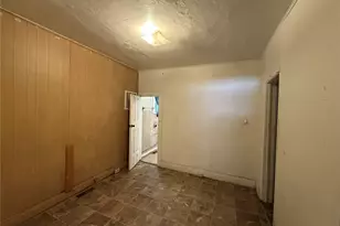 1201 San Juan Ave, Alamosa, CO 81101 - Photo 7