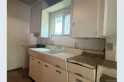 1201 San Juan Avenue, Alamosa, CO 81101 - Photo 3