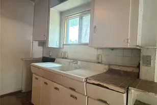 1201 San Juan Ave, Alamosa, CO 81101 - Photo 3