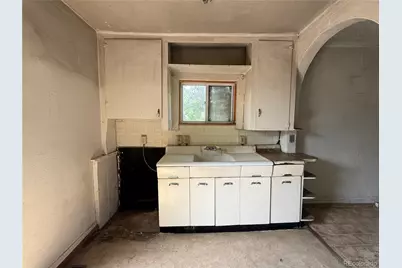 1201 San Juan Avenue, Alamosa, CO 81101 - Photo 5