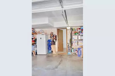 1323 S Sable Boulevard, Aurora, CO 80012 - Photo 19