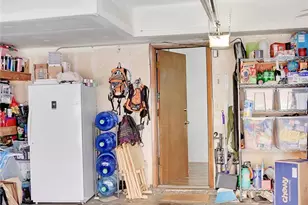 1323 S Sable Blvd, Aurora, CO 80012 - Photo 19