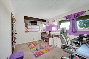1323 S Sable Blvd, Aurora, CO 80012 - Photo 15