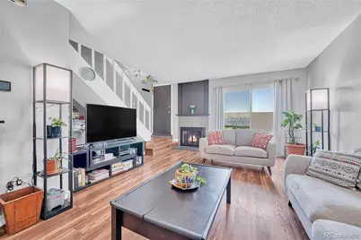 1323 S Sable Boulevard, Aurora, CO 80012 - Photo 5