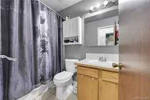 1323 S Sable Blvd, Aurora, CO 80012 - Photo 13