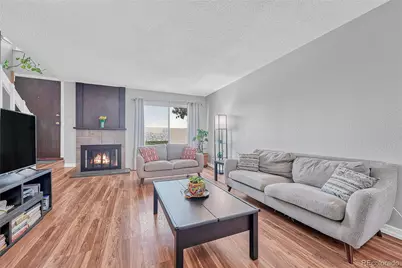 1323 S Sable Boulevard, Aurora, CO 80012 - Photo 3