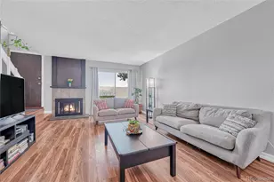 1323 S Sable Blvd, Aurora, CO 80012 - Photo 3