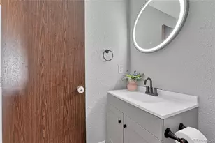 1323 S Sable Blvd, Aurora, CO 80012 - Photo 11