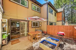 1323 S Sable Blvd, Aurora, CO 80012 - Photo 17