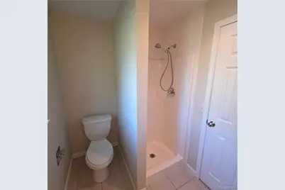 1276 S Biscay Street, Aurora, CO 80017 - Photo 21