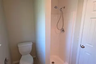 1276 S Biscay St, Aurora, CO 80017 - Photo 21