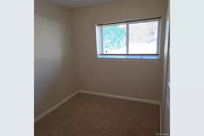 1276 S Biscay Street, Aurora, CO 80017 - Photo 19