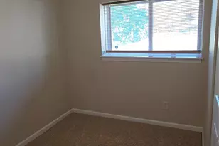 1276 S Biscay St, Aurora, CO 80017 - Photo 19