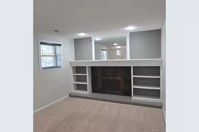 1276 S Biscay Street, Aurora, CO 80017 - Photo 17
