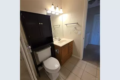 1276 S Biscay Street, Aurora, CO 80017 - Photo 15