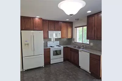 1276 S Biscay Street, Aurora, CO 80017 - Photo 3