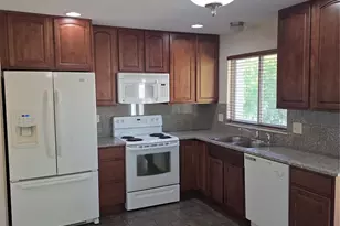 1276 S Biscay St, Aurora, CO 80017 - Photo 3