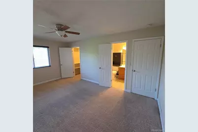 1276 S Biscay Street, Aurora, CO 80017 - Photo 9