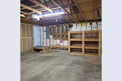 1276 S Biscay Street, Aurora, CO 80017 - Photo 23