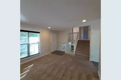 1276 S Biscay Street, Aurora, CO 80017 - Photo 5