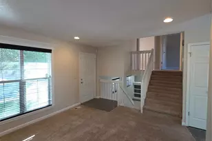 1276 S Biscay St, Aurora, CO 80017 - Photo 5