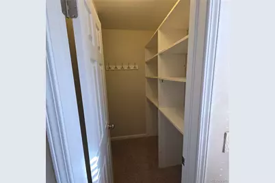 1276 S Biscay Street, Aurora, CO 80017 - Photo 13