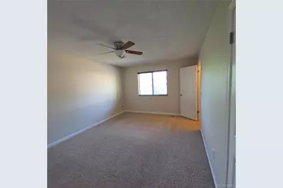 1276 S Biscay Street, Aurora, CO 80017 - Photo 7