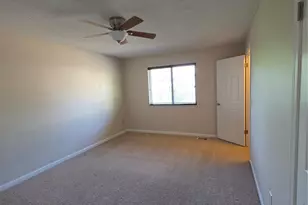 1276 S Biscay St, Aurora, CO 80017 - Photo 7