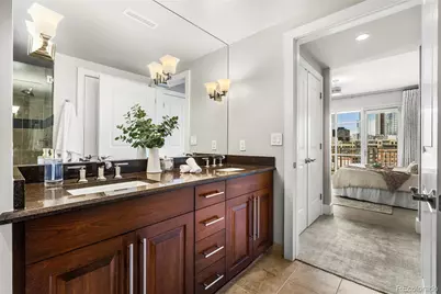 1411 Wynkoop Street #806, Denver, CO 80202 - Photo 31