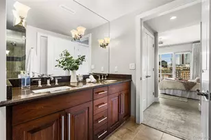 1411 Wynkoop St, Denver, CO 80202 - Photo 31