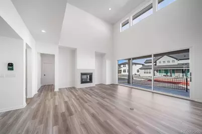 5907 Presidio Parkway, Parker, CO 80134 - Photo 9