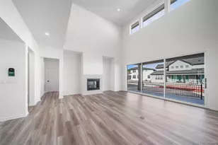 5907 Presidio Pkwy, Parker, CO 80134 - Photo 9