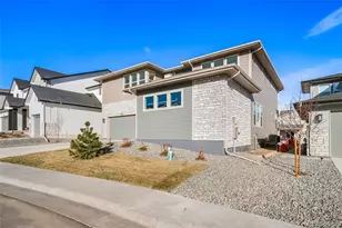5907 Presidio Pkwy, Parker, CO 80134 - Photo 3