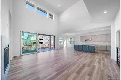 5907 Presidio Parkway, Parker, CO 80134 - Photo 11