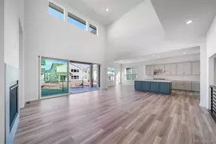 5907 Presidio Pkwy, Parker, CO 80134 - Photo 11