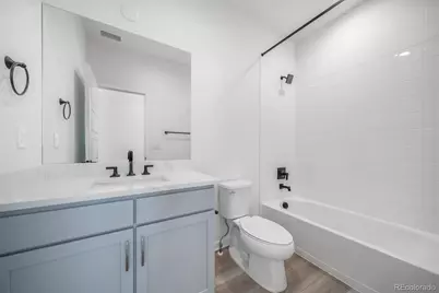 5907 Presidio Parkway, Parker, CO 80134 - Photo 39