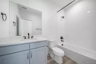 5907 Presidio Pkwy, Parker, CO 80134 - Photo 39