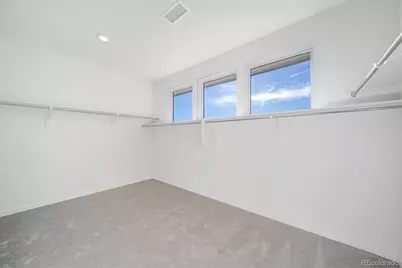 5907 Presidio Parkway, Parker, CO 80134 - Photo 33