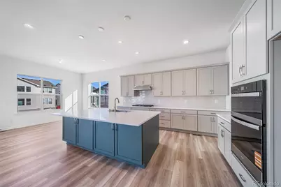 5907 Presidio Parkway, Parker, CO 80134 - Photo 15