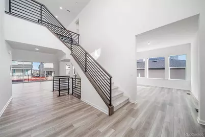 5907 Presidio Parkway, Parker, CO 80134 - Photo 5