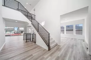 5907 Presidio Pkwy, Parker, CO 80134 - Photo 5