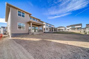 5907 Presidio Pkwy, Parker, CO 80134 - Photo 45